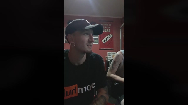 chuloflac0  13-03-2022